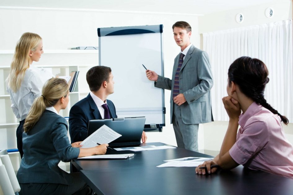Diploma-of-Leadership-and-Management-2 Diploma-of-Leadership-and-Management-2